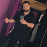 دانلود آهنگ آرشام پر میزنه