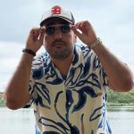 دانلود آهنگ بیگ رفی تکیلا با لیمو