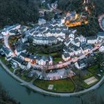 دانلود آهنگ بویز دختر احمد آباد