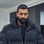 دانلود آهنگ ددی یا ببر یا بمیر دانلود آهنگ ددی یا ببر یا بمیر