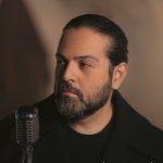 دانلود آهنگ عماد طالب زاده اندوه پنهان