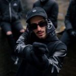 دانلود آهنگ عرفان و ایمانمون و سمی لو آسمون