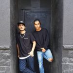 دانلود آهنگ لیتو و خلسه اکسپلور