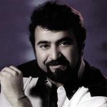 دانلود آهنگ فرزین چنگ