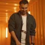 دانلود آهنگ علیرضا طلیسچی قلب من