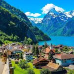 دانلود آهنگ فرحناز حبیبی