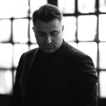 دانلود آهنگ علیرضا طلیسچی حلقه