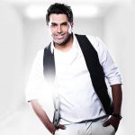 دانلود آهنگ حمید عسکری برگرد عشقم دانلود آهنگ حمید عسکری برگرد عشقم