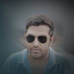 دانلود آهنگ حمید عسکری جوونیم رفت دانلود آهنگ حمید عسکری جوونیم رفت