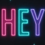 دانلود آهنگ ستین هی