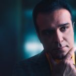 دانلود آهنگ همایون یگانه آرام جان