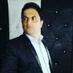 دانلود آهنگ حسین رضایی خالکوبی