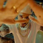 دانلود آهنگ حسین تی ام خیلی سخته