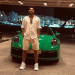 دانلود آهنگ پویاد کارما