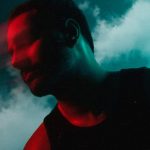 دانلود آهنگ هامان کاش بودی الان