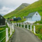 دانلود آهنگ ماهرخ مهری خجالت نکش دانلود آهنگ ماهرخ مهری خجالت نکش