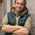 دانلود آهنگ مم آرارات هێویای بارانێ