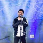 دانلود آهنگ میثم ابراهیمی بالاخره شد دانلود آهنگ میثم ابراهیمی بالاخره شد