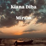 دانلود آهنگ کیانا دیبا میرم