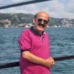دانلود آهنگ محمد عذرخواه تی ناز می گاز