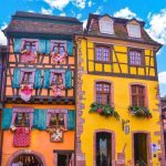 دانلود آهنگ ماهرخ مهری فارمون