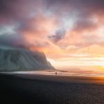دانلود آهنگ مرتضی احمدی پنبه زنی