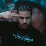 دانلود آهنگ مشتاق حالت پرواز