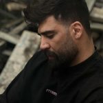 دانلود آهنگ محمد محرمی مشترک مورد نظر دانلود آهنگ محمد محرمی مشترک مورد نظر