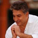 دانلود آهنگ سرژیک نامزد