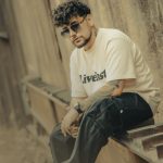 دانلود آهنگ ارشاد اقیانوس