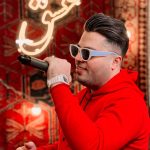 دانلود آهنگ امید عقابی تو رگی دانلود آهنگ امید عقابی تو رگی