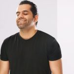دانلود آهنگ رضا بهرام چه کنم