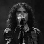 دانلود آهنگ رضا یزدانی نقش جهان