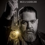 دانلود آهنگ رضا صادقی شبیه خون