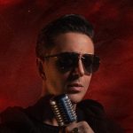 دانلود آهنگ رضایا موندگار