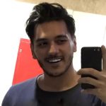 دانلود آهنگ سعید پانتر و ساهارا تیتیش