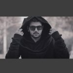 دانلود آهنگ مسیحا روزبه شیرین شیرین