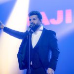 دانلود آهنگ مجید خراطها شوک دانلود آهنگ مجید خراطها شوک