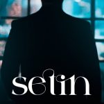 دانلود آهنگ ستین تابستون