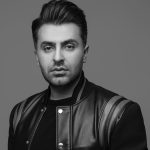 دانلود آهنگ علیرضا طلیسچی لیلا