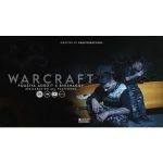 دانلود آهنگ بیگی شگی و پوریا ادرویت وارکرافت دانلود آهنگ بیگی شگی و پوریا ادرویت وارکرافت