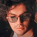 دانلود آهنگ ژیوان برگای زرد