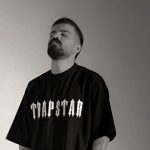 دانلود آهنگ عادل میرزایی یا حبیبی