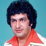 دانلود آهنگ احمد معینی رفیق کو