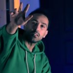 دانلود آهنگ احمد سولو میترسیدم دانلود آهنگ احمد سولو میترسیدم