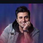 دانلود آهنگ علیرضا طلیسچی ارتش سری دانلود آهنگ علیرضا طلیسچی ارتش سری