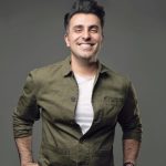 دانلود آهنگ علیرضا طلیسچی بهم برس دانلود آهنگ علیرضا طلیسچی بهم برس