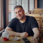 دانلود آهنگ علیرضا طلیسچی پا قدم دانلود آهنگ علیرضا طلیسچی پا قدم