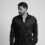 دانلود آهنگ امیر نامور فاز منفی