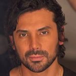 دانلود آهنگ سیامک عباسی و امیر عباس گلاب دلفریب